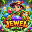Ikona programu: Diamonds Calc Mobile Diam…