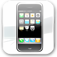 程序图标：Nidesoft DVD to iPod Conv…
