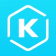 أيقونة البرنامج: KKBOX