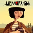Ikon program: Memoranda