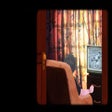 프로그램 아이콘: Memoranda