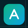 Icon of program: Avtil