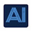 AbridgIt icon