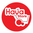 أيقونة البرنامج: Haya Store