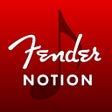 Programın simgesi: Notion