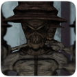 Ícone do programa: The Fear House : 3D Free …