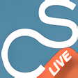 プログラムのアイコン：CoolStreaming TV