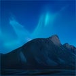 Icon of program: Baffin Island Expedition …