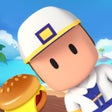 プログラムのアイコン：Summer Snack - Match Fren…