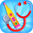 Icon of program: Educational games for kid…