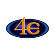 Icon of program: 4E TV