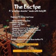 The Esc4pe icon
