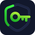 Ícone do programa: MIASTT Proxy