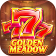 أيقونة البرنامج: 777 Golden Meadow