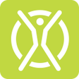 Icon of program: MobileFiT