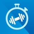 Ícone do programa: MobileFiT