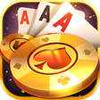プログラムのアイコン：Teen Patti Vungo