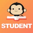 Ícone do programa: Classover Student
