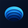 Icoon van programma: Depthly - Make Depth Wall…