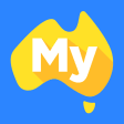 MyAus App