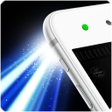Icoon van programma: Flashlight