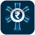 程序图标：Pocket Money - Win Money