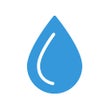 Ícone do programa: Watercooler: Audio chat