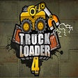 Ikon program: Truck Loader 4