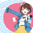 プログラムのアイコン：元気アっプリいばらき