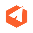 Иконка программы: Rakuten ItemCode Grabber