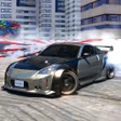 프로그램 아이콘: Car Drifting City Driving…