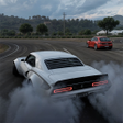 أيقونة البرنامج: Car Drifting City Driving…
