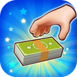 プログラムのアイコン：Nimble Loot Heister