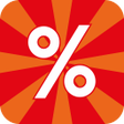 程序图标：Alle Folders en aanbiedin…