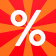 プログラムのアイコン：Alle Folders en aanbiedin…