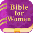 Icon of program: Bible for Women
