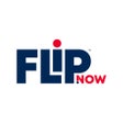Symbol des Programms: FlipNow