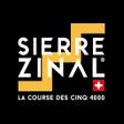 Ikon program: Sierre-Zinal