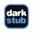 程序图标：darkstub