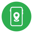 Ícone do programa: Find My Phone: Mobile Tra…