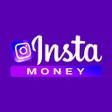 プログラムのアイコン：Insta Money Oficial