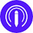 Иконка программы: Podspiria