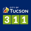 程序图标：Tucson 311