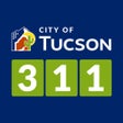 Tucson 311