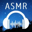 ASMR Healing Binaural Earpick