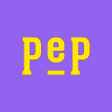 Icon of program: PEP ton jeu