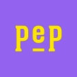 Icon of program: PeP ton jeu