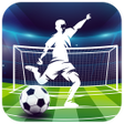 程序图标：FA Soccer 23 World Champi…