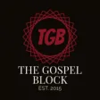 THE GOSPEL BLOCK RADIO STATION