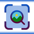 Icon of program: Reverse Image Search: Fin…
